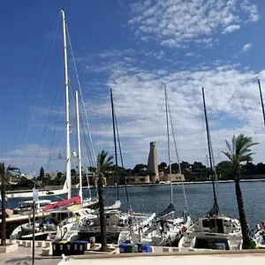 2* Bed & Breakfast Regina Margherita