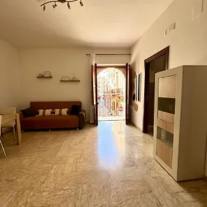  Appartement La Pergola Del Centro