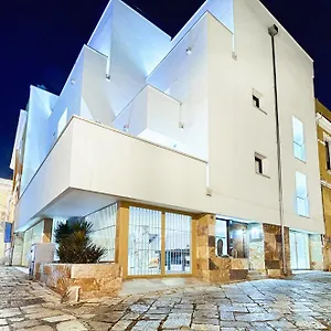 2* Bed & Breakfast Santo Stefano Raro Collection