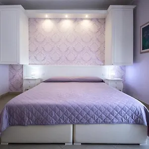  Bed & Breakfast Brindesi