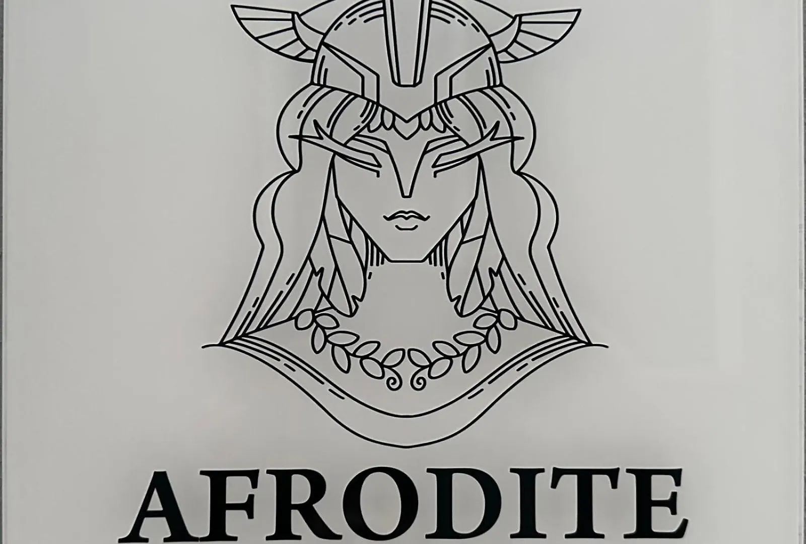Vakantiehuis Afrodite Suite Brindisi