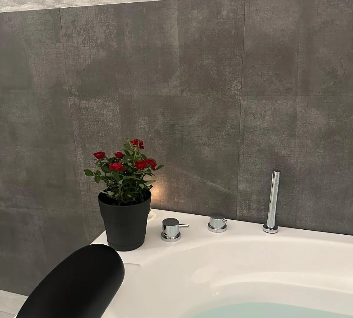 Vakantiehuis Afrodite Suite Brindisi